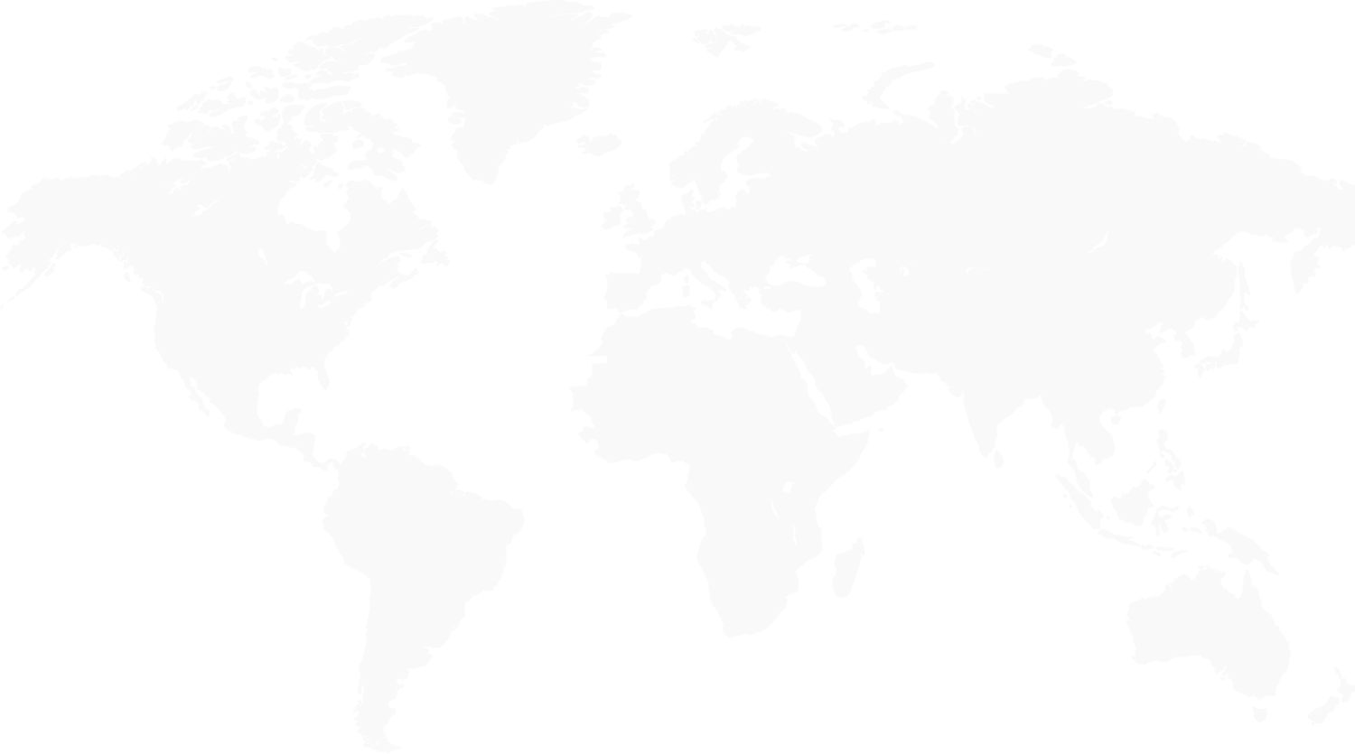 室內(nèi)精細(xì)化微地圖